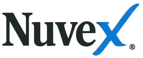NUVEX